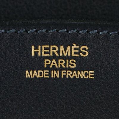 hermes evelyne tpm fake|Hermes Authentication Guide & Serial Codes .